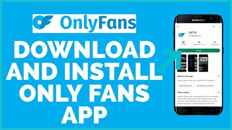 onlyfans videos|How to save/download Only fans pics/video in original resolution.